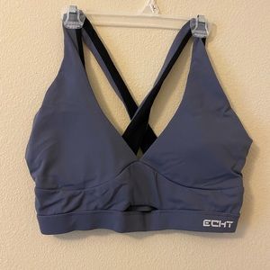 Echt sports bra